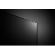 LG OLED evo C3 48 inch 4K Smart TV 2023, OLED48C3PSA