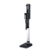 LG CordZero™ Powerful Cordless Handstick Vacuum, A9N-CORE