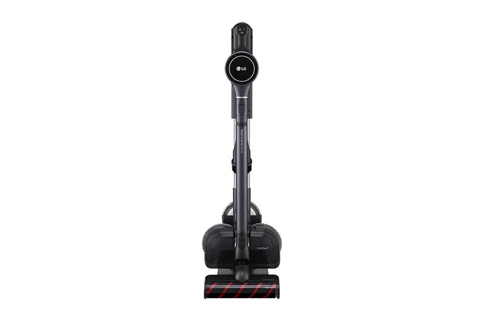 LG CordZero™ Powerful Cordless Handstick Vacuum, A9N-MAX