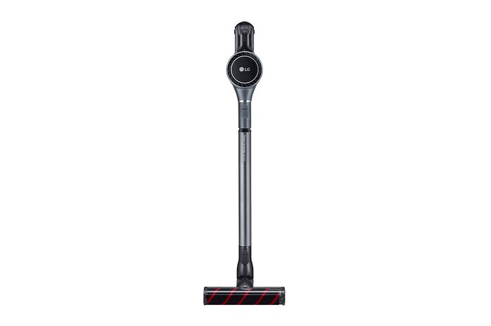 LG CordZero™ Powerful Cordless Handstick Vacuum, A9N-MAX