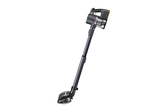 LG CordZero™ Powerful Cordless Handstick Vacuum, A9N-MAX