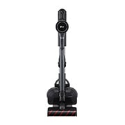 LG CordZero™ Powerful Cordless Handstick Vacuum, A9N-MAX