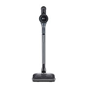 LG CordZero™ Powerful Cordless Handstick Vacuum, A9N-MAX