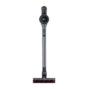 LG CordZero™ Powerful Cordless Handstick Vacuum, A9N-MAX