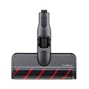 LG CordZero™ Powerful Cordless Handstick Vacuum, A9N-MAX