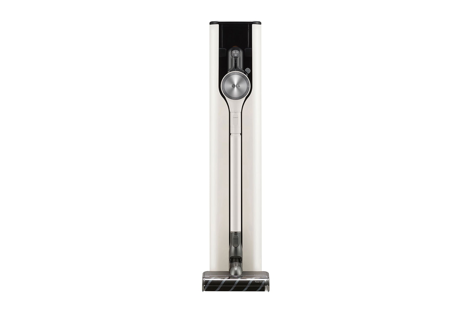 LG CordZero™ All-in-One Tower™ Vacuum, A9T-ULTRA