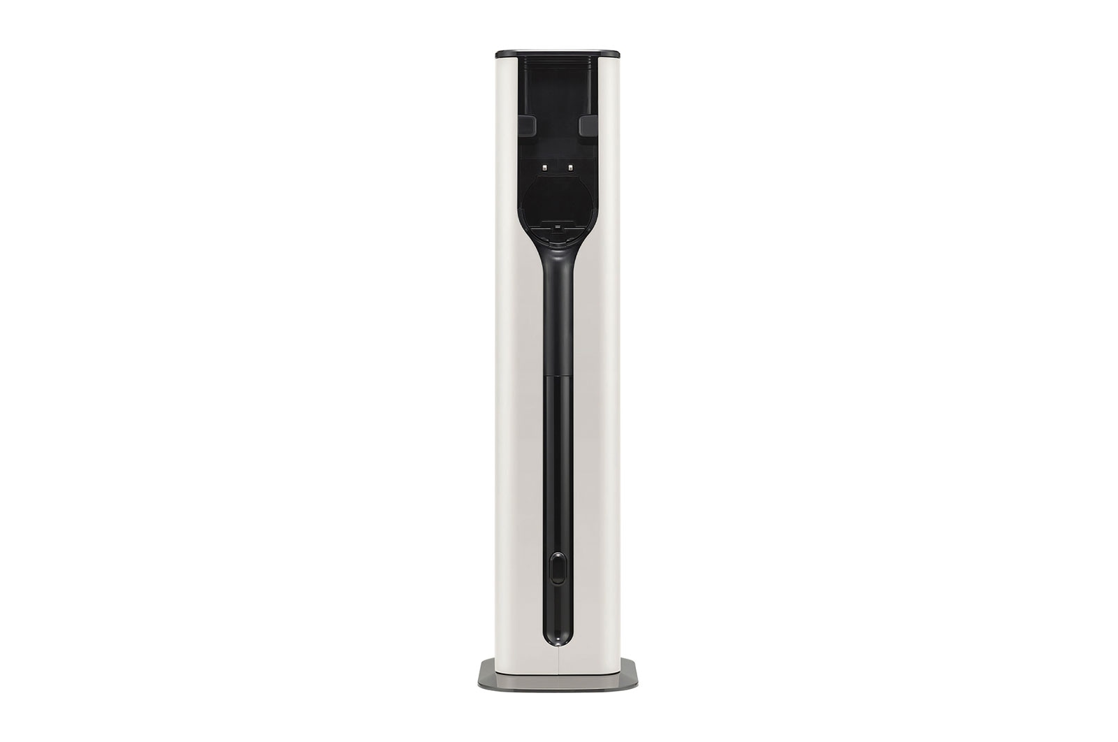 LG CordZero™ All-in-One Tower™ Vacuum, A9T-ULTRA