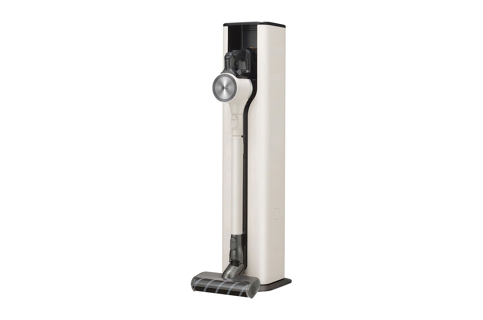 LG CordZero™ All-in-One Tower™ Vacuum, A9T-ULTRA