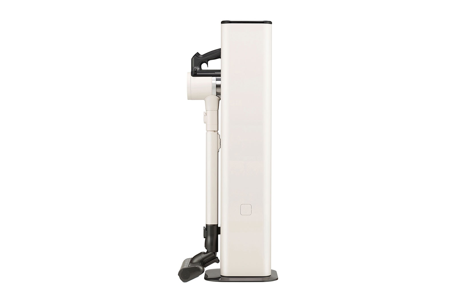 LG CordZero™ All-in-One Tower™ Vacuum, A9T-ULTRA