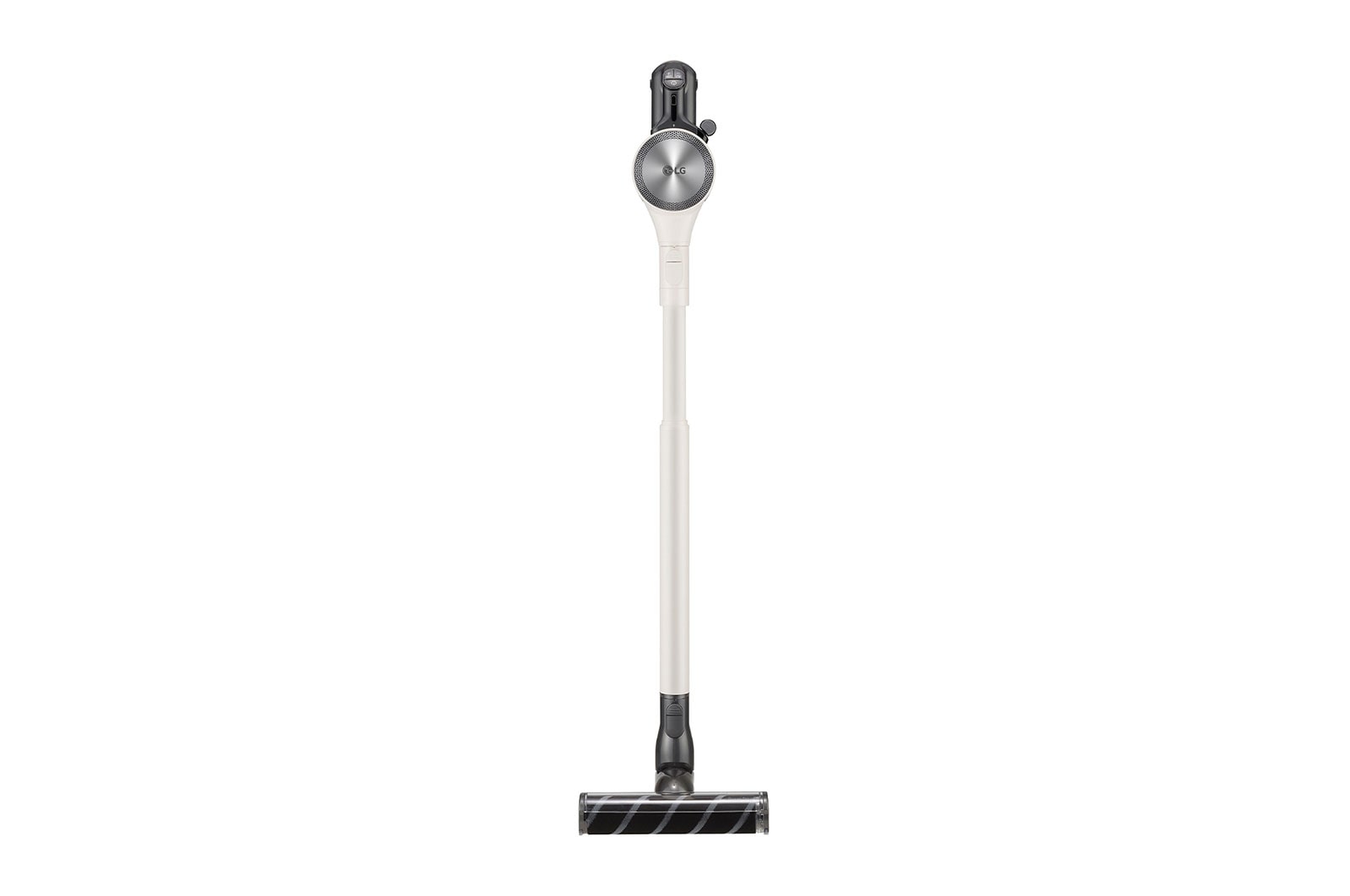 LG CordZero™ All-in-One Tower™ Vacuum, A9T-ULTRA