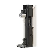 LG CordZero™ All-in-One Tower™ Vacuum, A9T-ULTRA