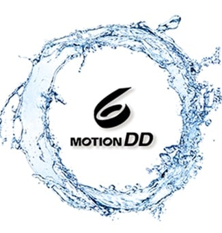 6 Motion DD