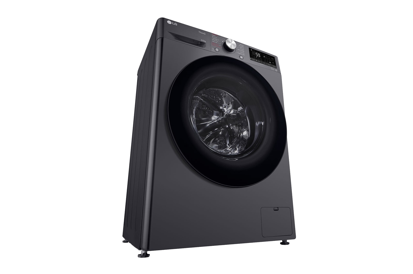 Left_Low_Perspective