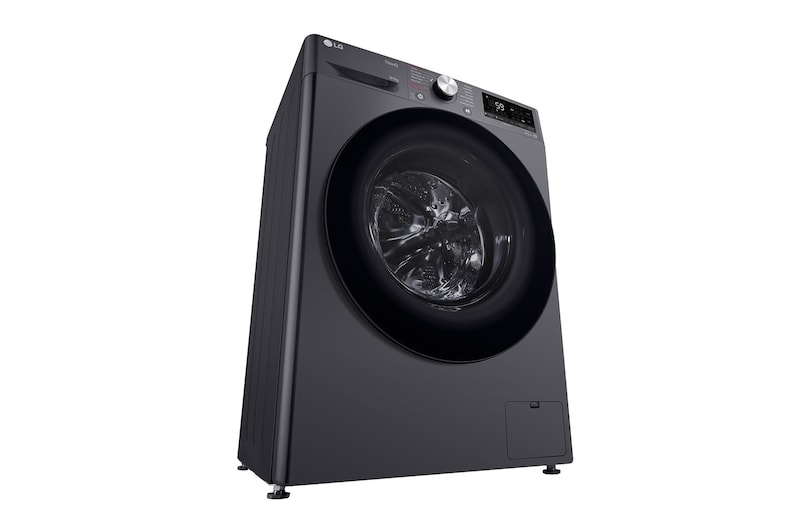 Left_Low_Perspective