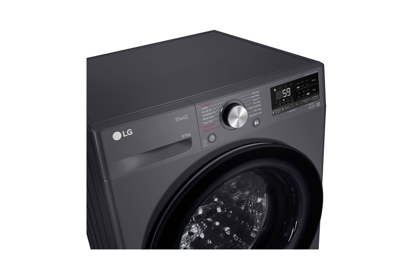 Top_Left_Panel_Detail