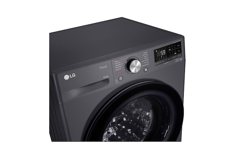 Top_Left_Panel_Detail