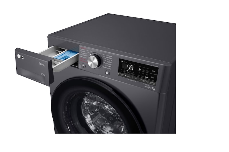 Top_Right_Drawer_Open_Detail