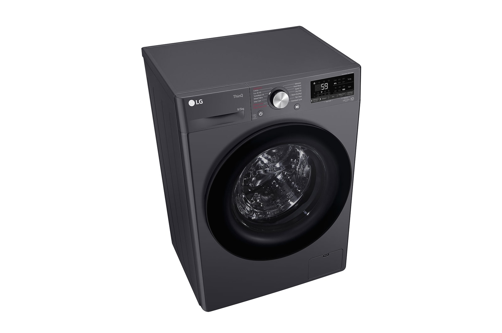 Top_Left_Perspective