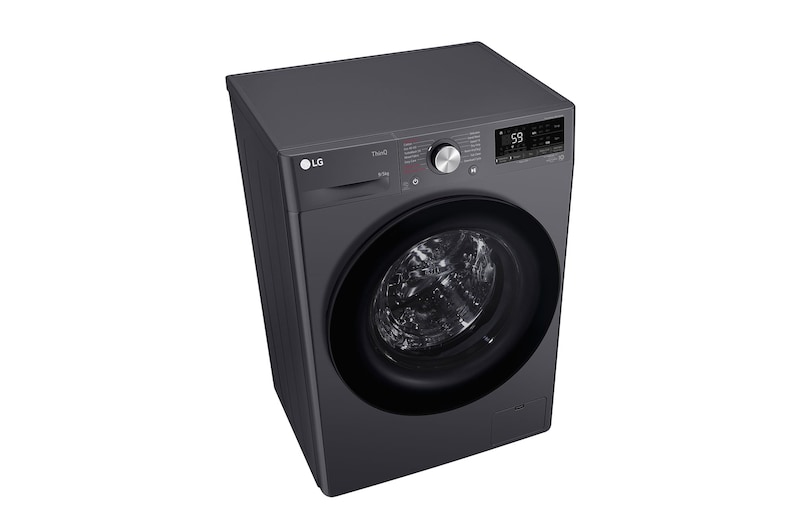 Top_Left_Perspective