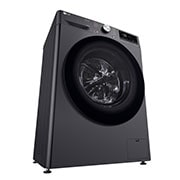 Left_Low_Perspective