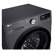 Top_Left_Panel_Detail