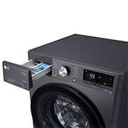 Top_Right_Drawer_Open_Detail