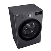 Top_Left_Perspective