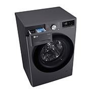 Top_Left_Perspective_Drawer_Open