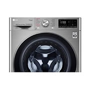 LG 9/6KG Front Load Combo Washer Dryer with 6 Motion Direct Drive, FV1409D4V