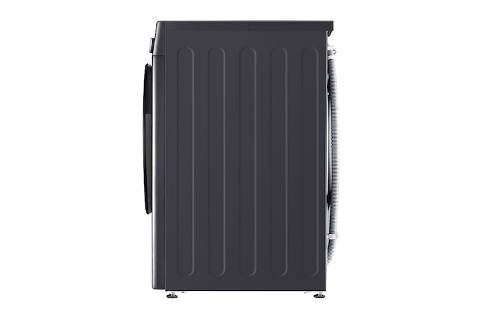 LG 10KG Front Load Washing Machine with AIDD™, FV1410S4M