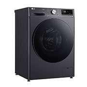 LG Front Load Washing Machine, FV1410S4M