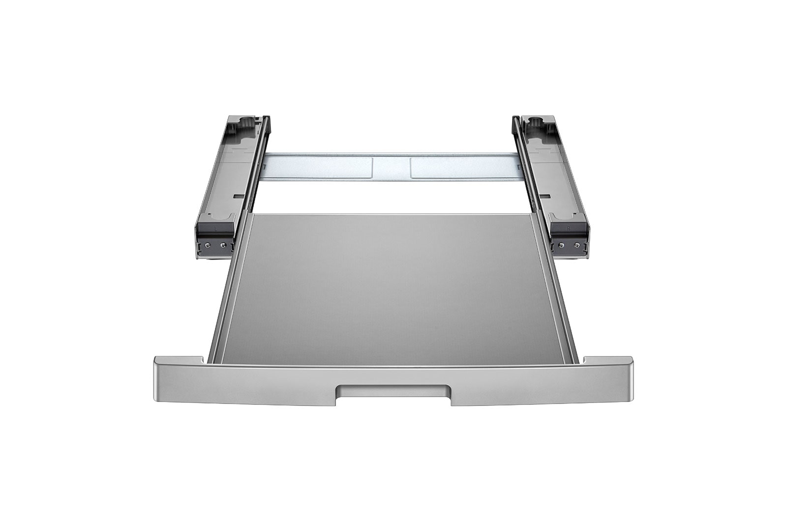 LG 9KG Dual Inverter Heat Pump Dryer with Auto Cleaning Condenser, RV09VHP2V