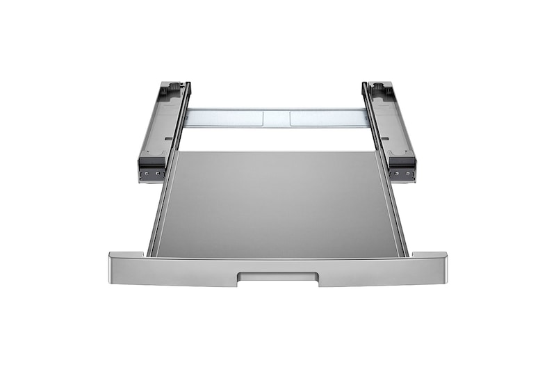 LG 9KG Dual Inverter Heat Pump Dryer with Auto Cleaning Condenser, RV09VHP2V