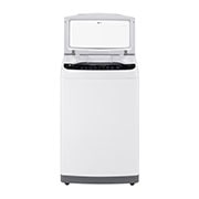 LG 7KG Top Load Washing Machine with Smart Inverter Compressor, T2107VS2W