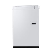 LG Top Load Washing Machine, T2165VSPW1