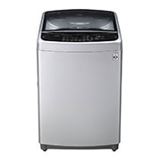 LG 7.5KG Top Load Washing Machine with Smart Inverter Motor, T2175VS2M