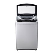 LG 7.5KG Top Load Washing Machine with Smart Inverter Motor, T2175VS2M