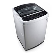 LG 7.5KG Top Load Washing Machine with Smart Inverter Motor, T2175VS2M