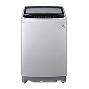 LG 9KG Top Load Washing Machine with Smart Inverter Motor, T2309VSAM