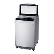 LG 9KG Top Load Washing Machine with Smart Inverter Motor, T2309VSAM