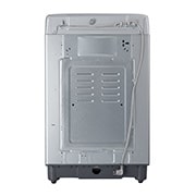 LG 9KG Top Load Washing Machine with Smart Inverter Motor, T2309VSAM