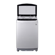 LG 9KG Top Load Washing Machine with Smart Inverter Motor, T2309VSAM