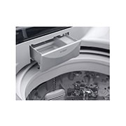 LG 9KG Top Load Washing Machine with Smart Inverter Motor, T2309VSAM