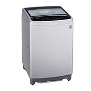 LG 9KG Top Load Washing Machine with Smart Inverter Motor, T2309VSAM