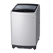 LG 9KG Top Load Washing Machine with Smart Inverter Motor, T2309VSAM