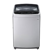 LG Top Load Washing Machine, T2310VSAM