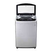 LG Top Load Washing Machine, T2310VSAM