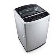 LG Top Load Washing Machine, T2310VSAM