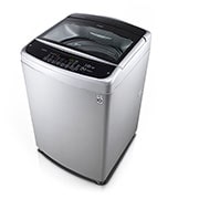 LG Top Load Washing Machine, T2310VSAM