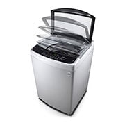 LG Top Load Washing Machine, T2310VSAM